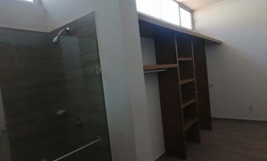 Casa en venta en Fraccionamiento La Rioja