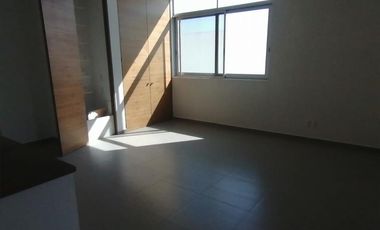 Casa en venta en Fraccionamiento La Rioja