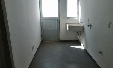 Casa en venta en Fraccionamiento La Rioja