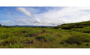 VENTA DE  LOTE 1817 M2  CERCA A BOCA CHICA