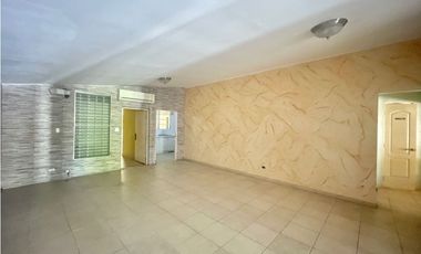 Casa en venta o alquiler - Terrazas de Brisas del Golf (YM)