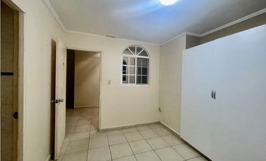 Casa en venta o alquiler - Terrazas de Brisas del Golf (YM)