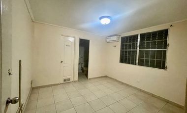 Casa en venta o alquiler - Terrazas de Brisas del Golf (YM)