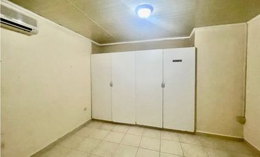Casa en venta o alquiler - Terrazas de Brisas del Golf (YM)