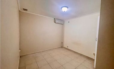 Casa en venta o alquiler - Terrazas de Brisas del Golf (YM)