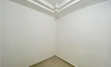 Casa en venta o alquiler - Terrazas de Brisas del Golf (YM)