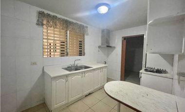 Casa en venta o alquiler - Terrazas de Brisas del Golf (YM)