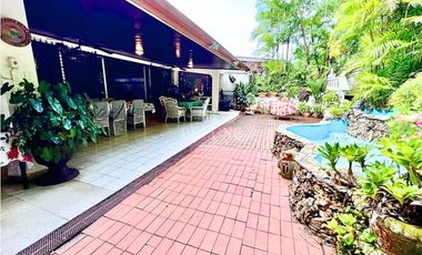 VENDO CASA AMOBLADA EN HATO PINTADO (8)