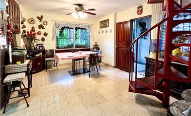 VENDO CASA AMOBLADA EN HATO PINTADO (8)