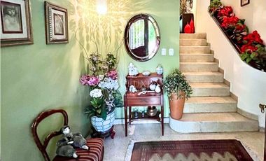 VENDO CASA AMOBLADA EN HATO PINTADO (8)