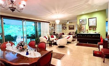 VENDO CASA AMOBLADA EN HATO PINTADO (8)