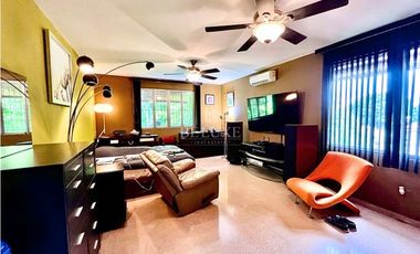 VENDO CASA AMOBLADA EN HATO PINTADO (8)