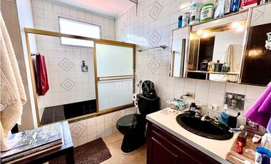 VENDO CASA AMOBLADA EN HATO PINTADO (8)