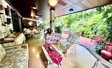 VENDO CASA AMOBLADA EN HATO PINTADO (8)