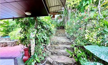 VENDO CASA AMOBLADA EN HATO PINTADO (8)