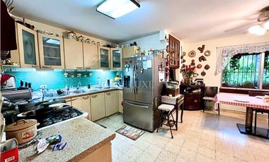 VENDO CASA AMOBLADA EN HATO PINTADO (8)