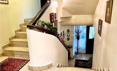 VENDO CASA AMOBLADA EN HATO PINTADO (8)