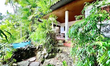 VENDO CASA AMOBLADA EN HATO PINTADO (8)