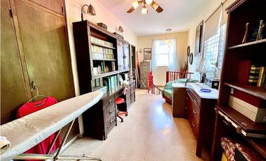 VENDO CASA AMOBLADA EN HATO PINTADO (8)