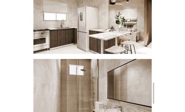 VENDO.CASAS NUEVAS EN.EL FRANCES.BOQUETE