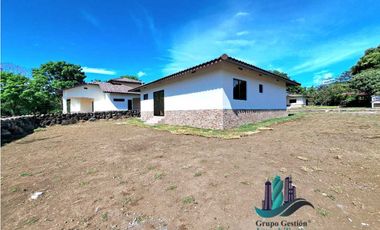 VENDO.CASAS NUEVAS EN.EL FRANCES.BOQUETE