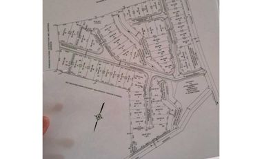 VENDO.CASAS NUEVAS EN.EL FRANCES.BOQUETE