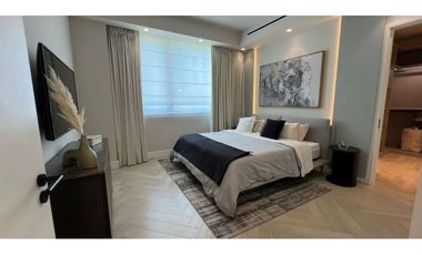 ALQUILER APARTAMENTO EN OCEAN REEF ISLANDS-PUNTA PACIFICA MLD
