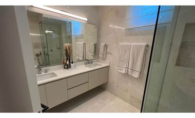 ALQUILER APARTAMENTO EN OCEAN REEF ISLANDS-PUNTA PACIFICA MLD