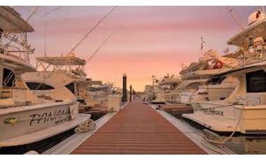 ALQUILER APARTAMENTO EN OCEAN REEF ISLANDS-PUNTA PACIFICA MLD