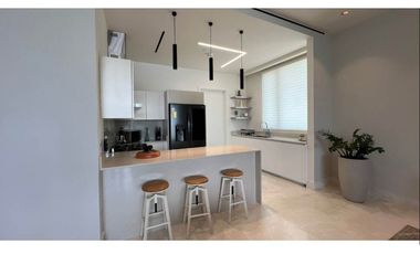ALQUILER APARTAMENTO EN OCEAN REEF ISLANDS-PUNTA PACIFICA MLD