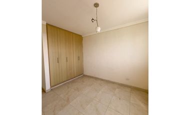 Venta: Apartamento en Colón, Edificio Bay View