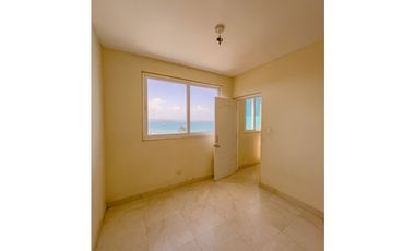 Venta: Apartamento en Colón, Edificio Bay View