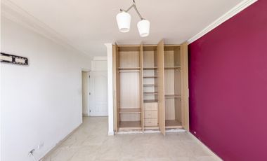 Venta: Apartamento en Colón, Edificio Bay View