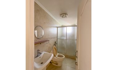 Venta: Apartamento en Colón, Edificio Bay View