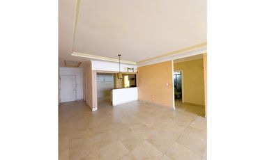 Venta: Apartamento en Colón, Edificio Bay View