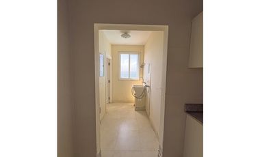 Venta: Apartamento en Colón, Edificio Bay View