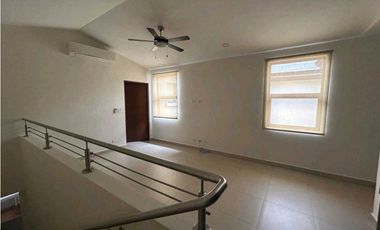 VENTA O ALQUILER CASA PANAM PACIFICO VV