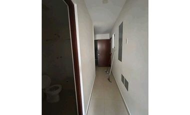 VENTA O ALQUILER CASA PANAM PACIFICO VV