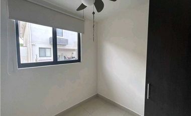 VENTA O ALQUILER CASA PANAM PACIFICO VV