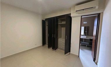 VENTA O ALQUILER CASA PANAM PACIFICO VV