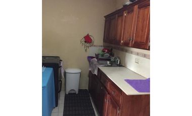 VENDO 1700 mts2 Casa en POTRERILLOS