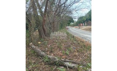 Venta: Terrenos en Cabuya de Chame