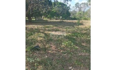 Venta: Terrenos en Cabuya de Chame