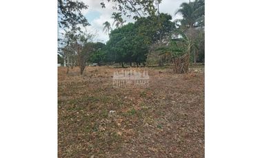 Venta: Terrenos en Cabuya de Chame