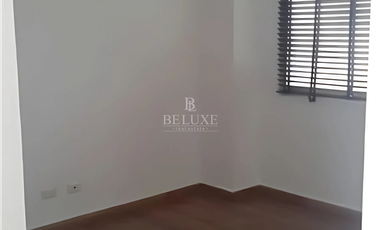 VENTA APARTAMENTO EN SAN FRANCISCO, PH PRIVE  (5)