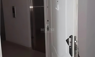 VENTA APARTAMENTO EN SAN FRANCISCO, PH PRIVE  (5)