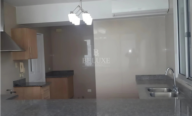 VENTA APARTAMENTO EN SAN FRANCISCO, PH PRIVE  (5)