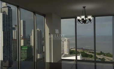 VENTA APARTAMENTO EN SAN FRANCISCO, PH PRIVE  (5)