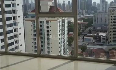 VENTA APARTAMENTO EN SAN FRANCISCO, PH PRIVE  (5)