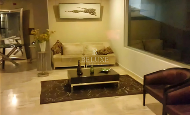 VENTA APARTAMENTO EN SAN FRANCISCO, PH PRIVE  (5)